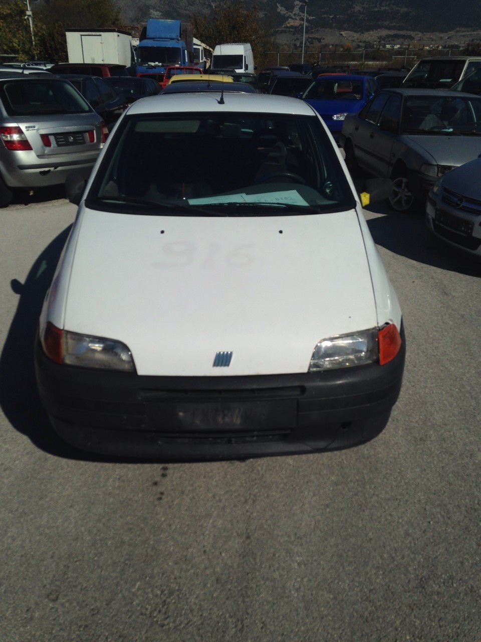 Η ΕΛ.ΑΣ. εξάρθρωσε κύκλωμα διακίνησης εκατοντάδων μεταναστών [εικόνες] | iefimerida.gr 6