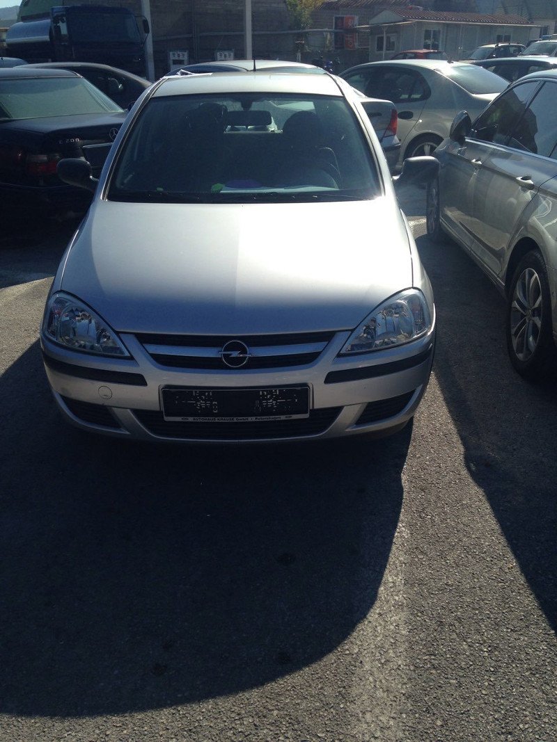 Η ΕΛ.ΑΣ. εξάρθρωσε κύκλωμα διακίνησης εκατοντάδων μεταναστών [εικόνες] | iefimerida.gr 3