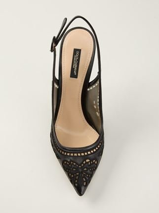 Η καμπαρτίνα της Αμάλ κοστίζει 5.709 ευρώ [εικόνες] | iefimerida.gr 7