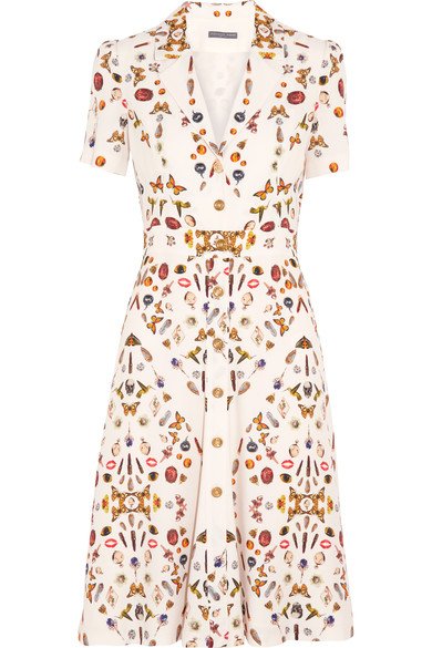 Θαυμαστές ορμούν στην Αμάλ και ο Τζορτζ Κλούνεϊ περιμένει στη γωνία [εικόνες] | iefimerida.gr 1