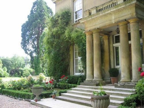 Οι Κλούνεϊ δεν κάνουν παιδιά, υιοθετούν σκύλους [εικόνες] | iefimerida.gr 3