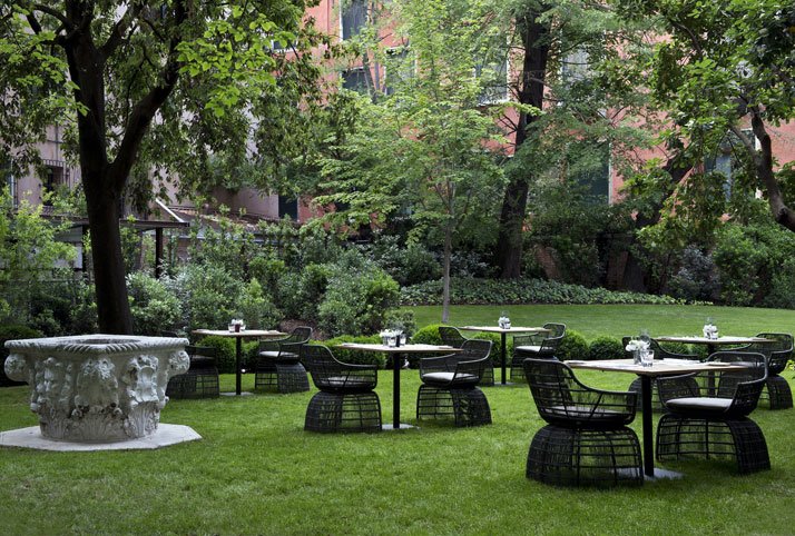 Αυτό το συγκλονιστικά υπέροχο ξενοδοχείο στα κανάλια της Βενετίας κάνει τη διαμονή να μοιάζει με ταξίδι στο χρόνο [εικόνες]  | iefimerida.gr 6