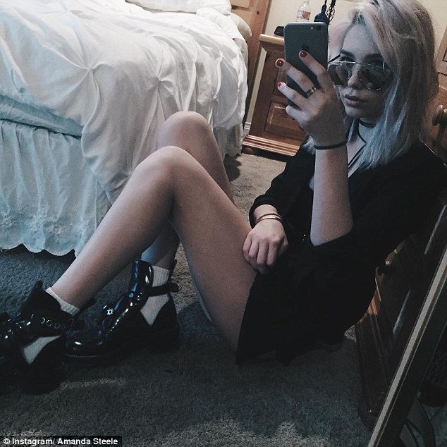 Εκανε το χόμπι της επάγγελμα από τα 10 - Εχει μια κερδοφόρα επιχείρηση και απολαμβάνει τη φήμη της [εικόνες] | iefimerida.gr 0