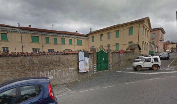 Εικόνες Αποκάλυψης στην Ιταλία: 250 νεκροί, ψάχνουν στα συντρίμμια για επιζώντες [εικόνες & βίντεο] | iefimerida.gr 2