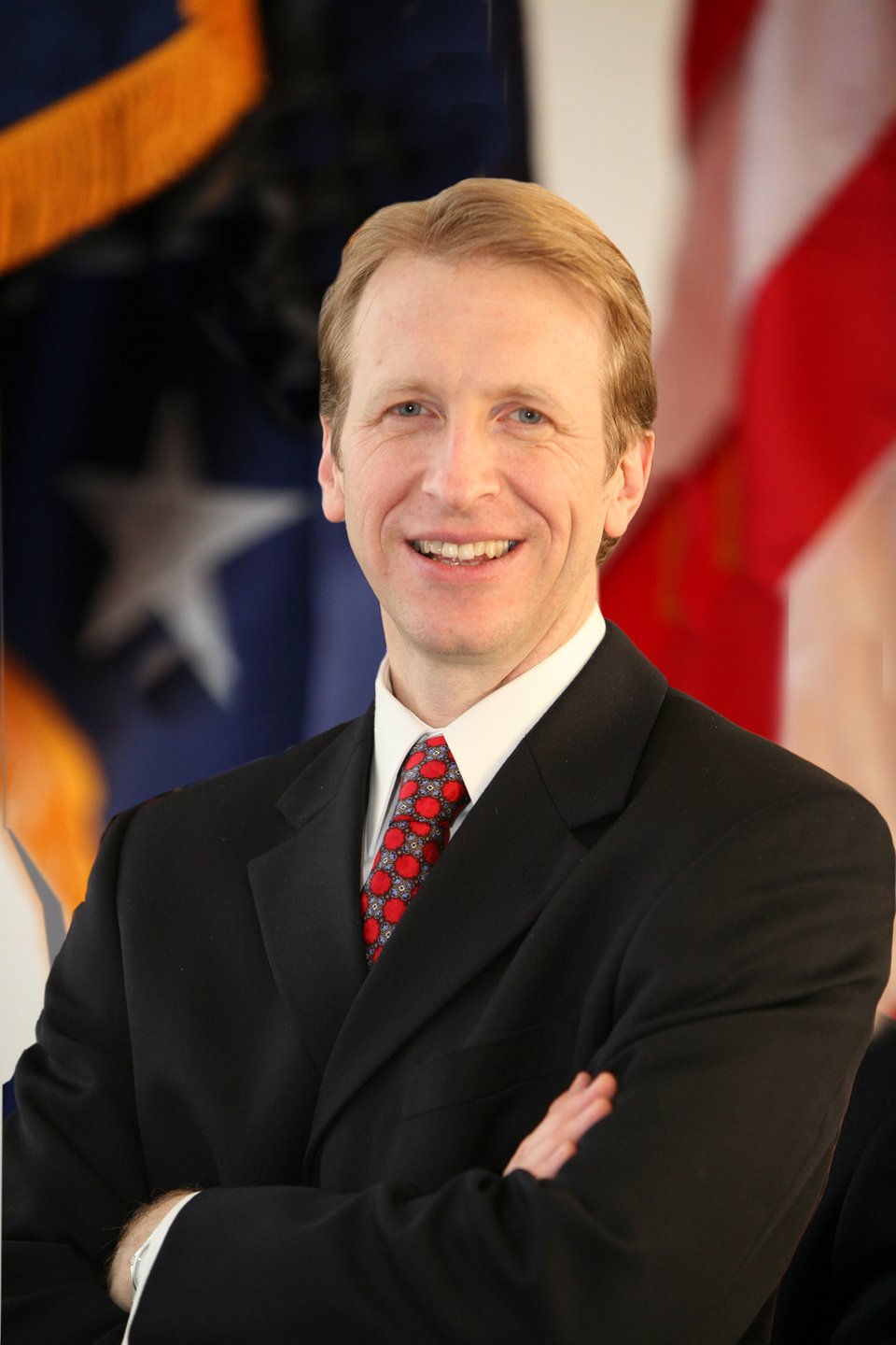 Fortune: Aν πιέζουν την Ελλάδα, θα γίνει δορυφόρος της Ρωσίας  | iefimerida.gr 0