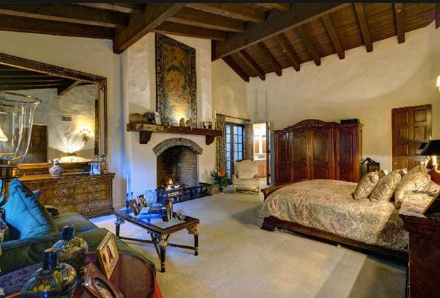 Η Αμπερ Χερντ ζητάει χρήματα, το Range Rover και τη βίλα στο Λος Αντζελες [εικόνες] | iefimerida.gr 2