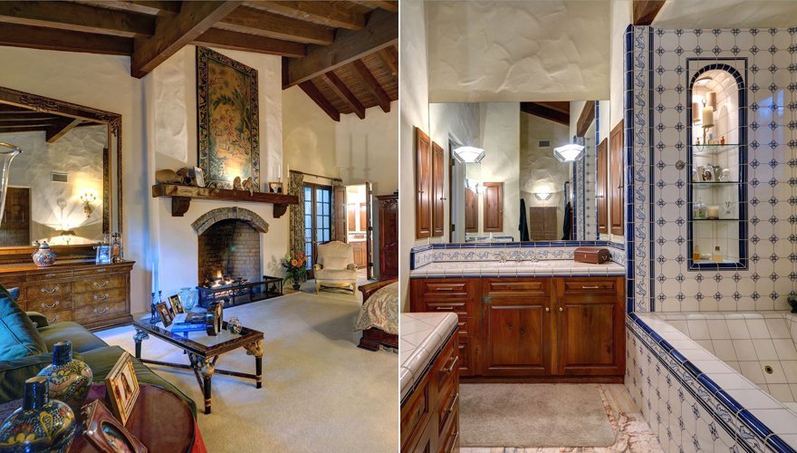 Η Αμπερ Χερντ ζητάει χρήματα, το Range Rover και τη βίλα στο Λος Αντζελες [εικόνες] | iefimerida.gr 3