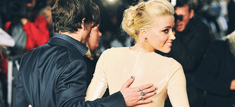 Επτά διάσημοι αστέρες παραδέχονται ότι... παίζουν και για τις δύο ομάδες [εικόνες] | iefimerida.gr 5