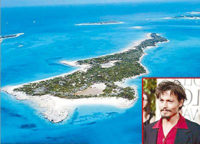 Η Αμπερ Χερντ ζητάει χρήματα, το Range Rover και τη βίλα στο Λος Αντζελες [εικόνες] | iefimerida.gr 4