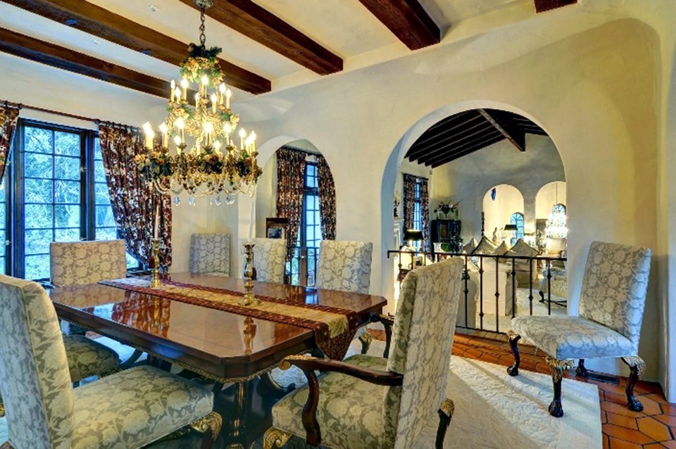 Η Αμπερ Χερντ ζητάει χρήματα, το Range Rover και τη βίλα στο Λος Αντζελες [εικόνες] | iefimerida.gr 1