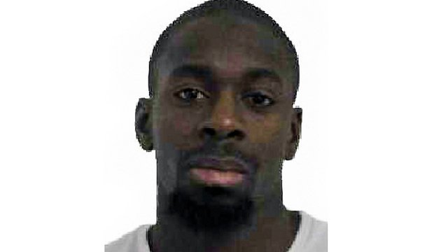 Πώς συνδέεται ο Γάλλος μακελάρης του Μπατακλάν με τον τρομοκράτη της επίθεσης στο Charlie Hebdo [εικόνα] | iefimerida.gr 0