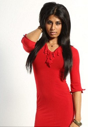 Αυτό είναι το πιο δημοφιλές τρανσέξουαλ κορίτσι του Καναδά -Η ιστορίας της, ο σάλος στα μίντια και το αγόρι της [εικόνες] | iefimerida.gr 1