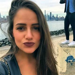 Τραγικό: Συνόδευσε τη μητέρα της στο αεροδρόμιο των Βρυξελλών και σκοτώθηκε με τον άντρα της [εικόνες] | iefimerida.gr 0