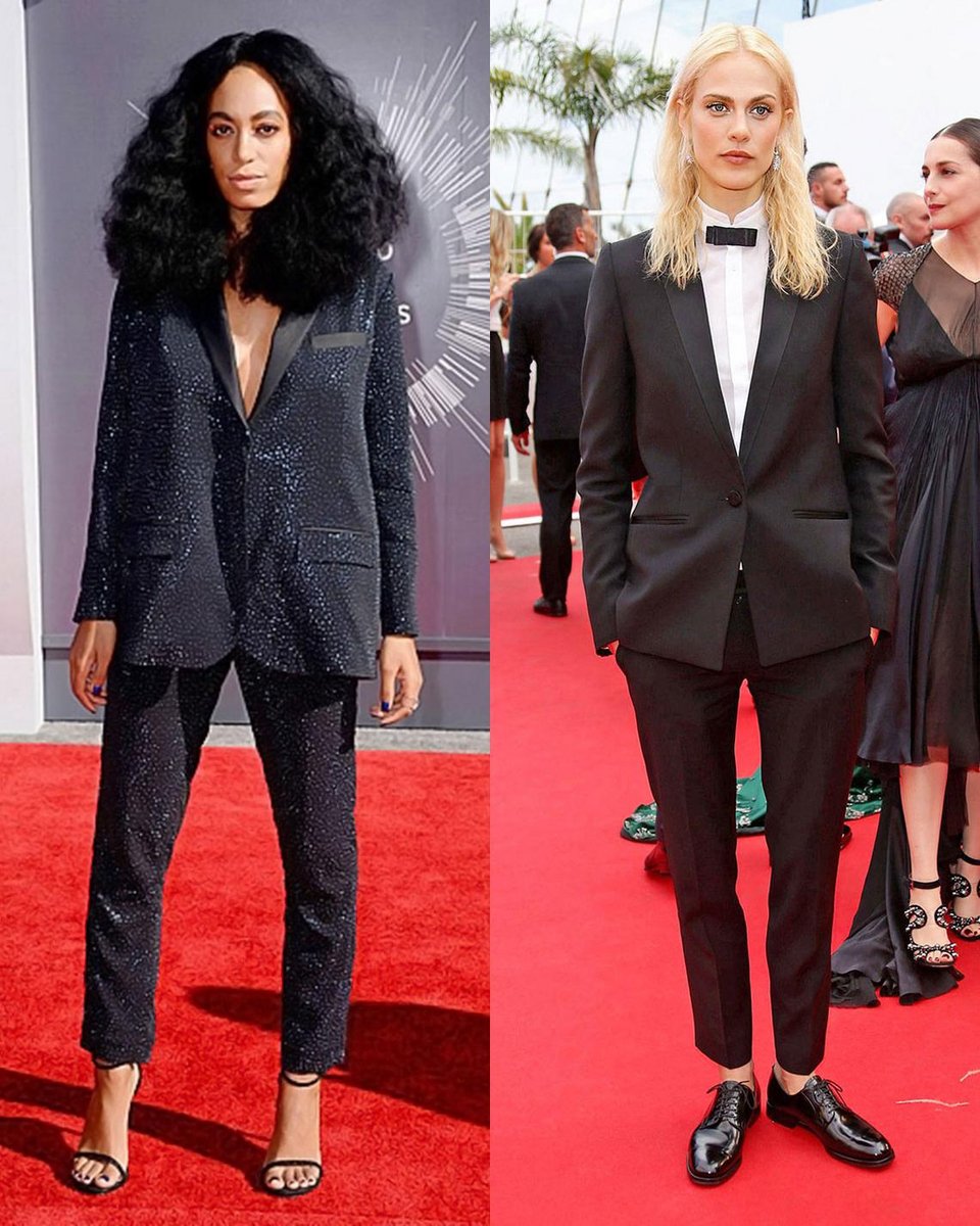 Τα 7 λάθη μιας Αμερικάνας που δεν θα έκανε ποτέ μια Γαλλίδα [εικόνες] | iefimerida.gr 5