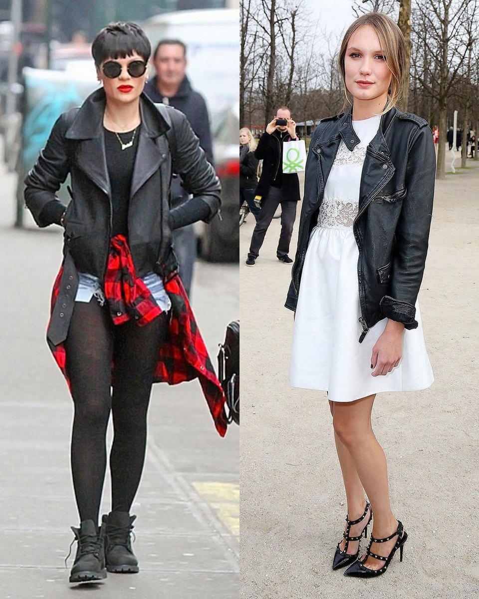 Τα 7 λάθη μιας Αμερικάνας που δεν θα έκανε ποτέ μια Γαλλίδα [εικόνες] | iefimerida.gr 4