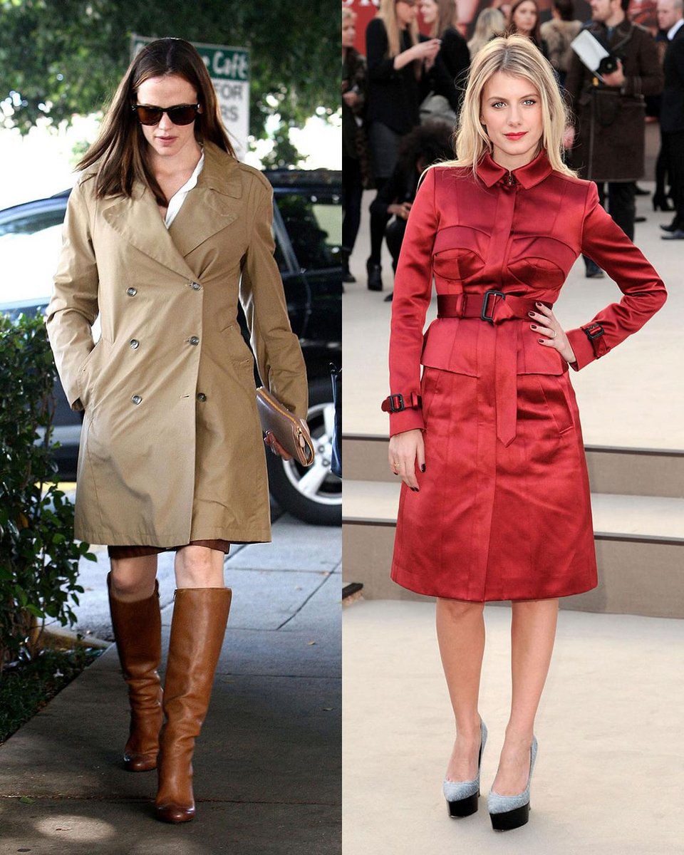 Τα 7 λάθη μιας Αμερικάνας που δεν θα έκανε ποτέ μια Γαλλίδα [εικόνες] | iefimerida.gr 6