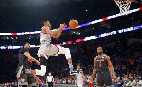 Oι Αμερικανοί θέλουν να έρθουν στην Ελλάδα λόγω... Αντετοκούνμπο! | iefimerida.gr 3