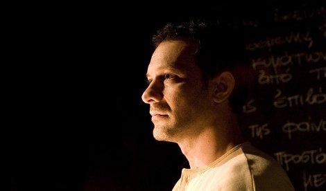 «Ο Αμερικάνος»: Αυλαία στις 12 Ιουλίου στο Χαλάνδρι ύστερα από 4 χρόνια και 250 παραστάσεις σε 25 πόλεις της Ελλάδας | iefimerida.gr 2