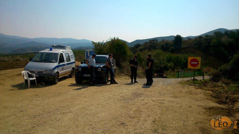 Τρία επιστύλια τα νέα ευρήματα στον τάφο της Αμφίπολης | iefimerida.gr 2
