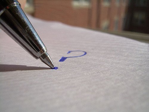 Πώς να ξεβαλτώσεις -Τα 14 πράγματα που μπορείς να κάνεις [λίστα] | iefimerida.gr 0