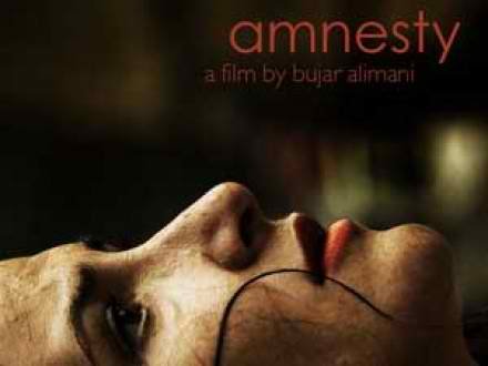 CINEMASS: Οι ταινίες της εβδομάδας (29/9 - 9/10) | iefimerida.gr 5