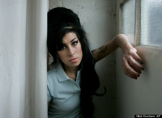 Οι 10 θάνατοι που μας συγκλόνισαν το 2011 [εικόνες] | iefimerida.gr 6