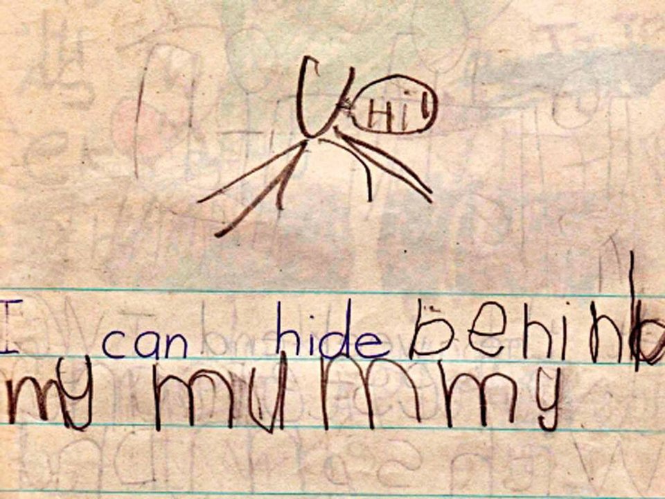 Συγκλονίζει η μητέρα της Ειμι Γουανχάουζ: Για 'σας ήταν μια εθισμένη σούπερ σταρ, για 'μένα ήταν το κοριτσάκι μου! [εικόνες]  | iefimerida.gr 2