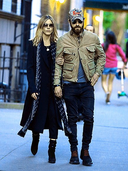 Τζένιφερ Ανιστον: Ράκος λίγο πριν τον θάνατο της μητέρας της [εικόνες]  | iefimerida.gr 0