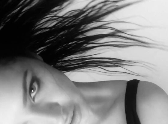 Adriana Lima: Καμπύλες που προκαλούν φθόνο [εικόνες&βίντεο] | iefimerida.gr 1