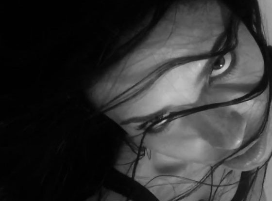 Adriana Lima: Καμπύλες που προκαλούν φθόνο [εικόνες&βίντεο] | iefimerida.gr 3