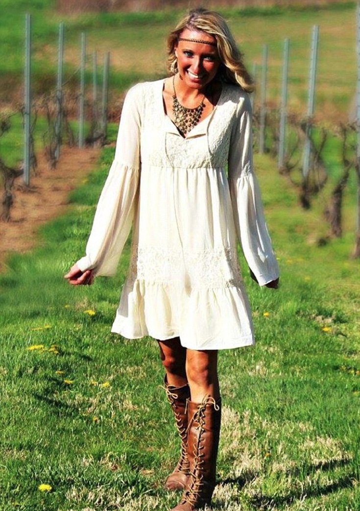 Η συγκλονιστική ιστορία μιας Βρετανίδας– Αρχισε δίαιτα στα 10, ζύγιζε 29 κιλά και έπαθε έμφραγμα στα 17 [εικόνες]  | iefimerida.gr 1