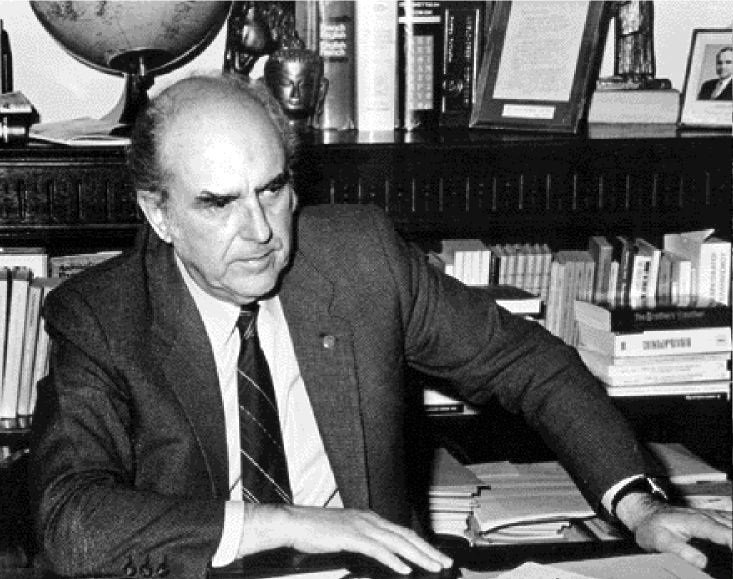 Μόρτζος: Εχω φυλάξει... τσίλιες για τον Ανδρέα | iefimerida.gr 1