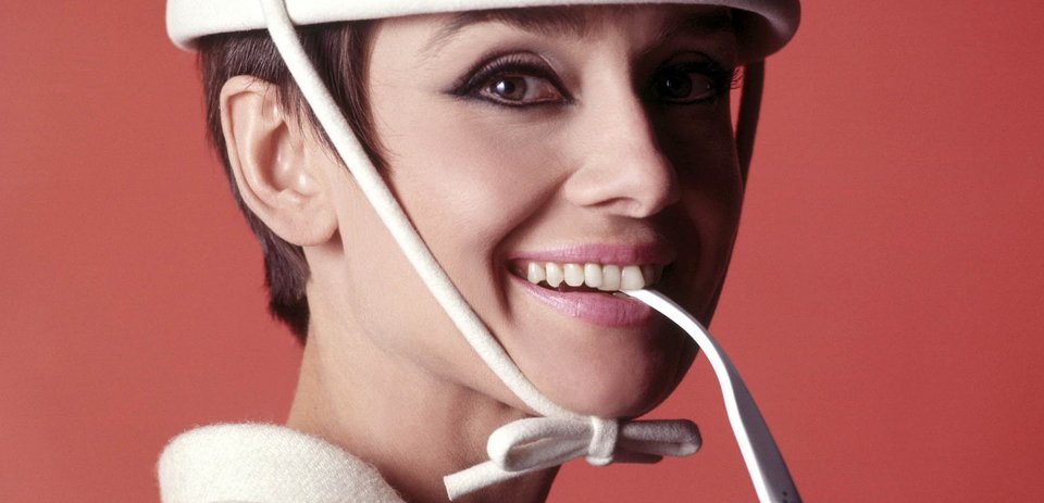 Αντρέ Κουρέζ: Πέθανε ο «πατέρας» της μίνι φούστας [εικόνες]  | iefimerida.gr 6