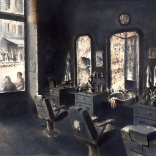 Η Αλεξάνδρεια των αισθήσεων φωτίζει τη Σταδίου [εικόνες] | iefimerida.gr 5