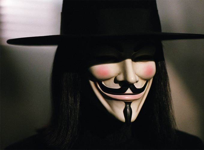 Οι φτηνοί εργάτες πίσω από τις μάσκες των Anonymous-Οι τριτοκοσμικές συνθήκες και ο άνθρωπος που ενέπνευσε τους ακτιβιστές  [εικόνες] | iefimerida.gr 5