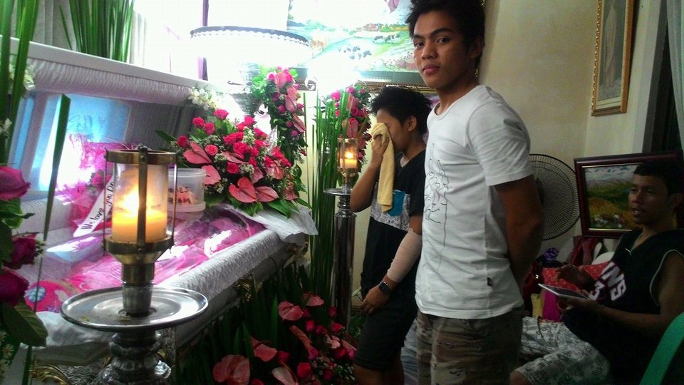 Εφυγε το «γηραιότερο κορίτσι» της Ασίας –Ηταν 19 ετών και έμοιαζε με 136 [εικόνες]  | iefimerida.gr 2