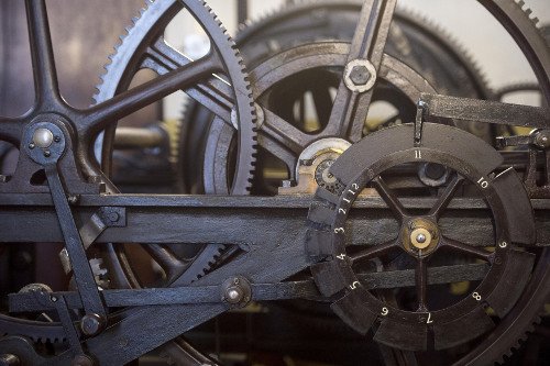 Βρετανία: Πόσο θα κοστίσει η ανακαίνιση του Μπιγκ Μπεν -Διπλό ποσό από τους αρχικούς υπολογισμούς [εικόνες] | iefimerida.gr 0