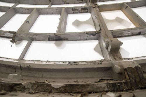 Βρετανία: Πόσο θα κοστίσει η ανακαίνιση του Μπιγκ Μπεν -Διπλό ποσό από τους αρχικούς υπολογισμούς [εικόνες] | iefimerida.gr 3