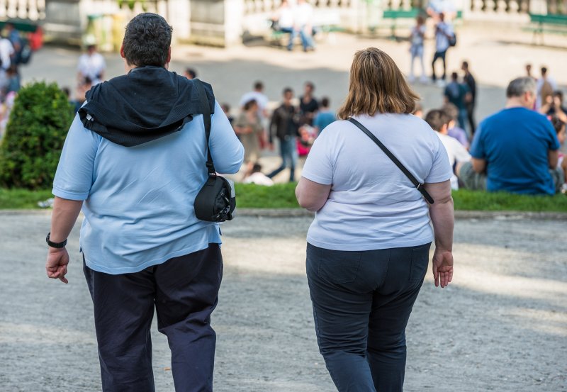 Στόχος των Ευρωπαϊκών βιομηχανιών αναψυκτικών η σταδιακή αφαίρεση της ζάχαρης | iefimerida.gr 0