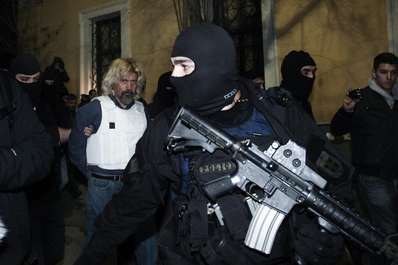 Ολα όσα σημάδεψαν το 2015 μέσα από 80 φωτογραφίες [εικόνες] | iefimerida.gr 0