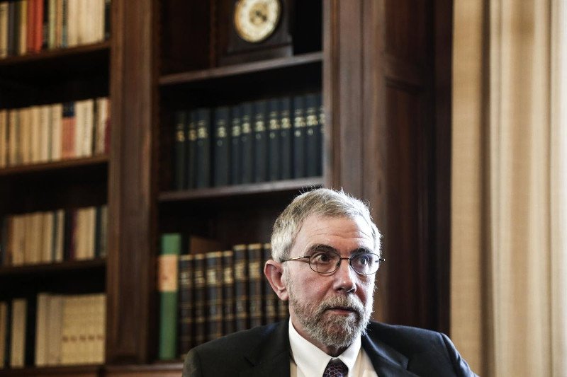 Ολα όσα σημάδεψαν το 2015 μέσα από 80 φωτογραφίες [εικόνες] | iefimerida.gr 19