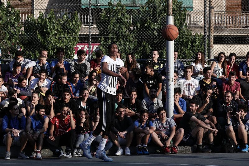 Ολα όσα σημάδεψαν το 2015 μέσα από 80 φωτογραφίες [εικόνες] | iefimerida.gr 25