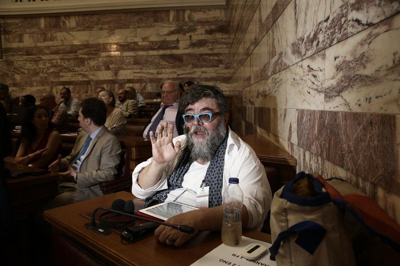 Ολα όσα σημάδεψαν το 2015 μέσα από 80 φωτογραφίες [εικόνες] | iefimerida.gr 36