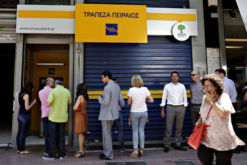 Ολα όσα σημάδεψαν το 2015 μέσα από 80 φωτογραφίες [εικόνες] | iefimerida.gr 39