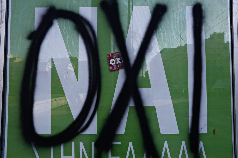 Ολα όσα σημάδεψαν το 2015 μέσα από 80 φωτογραφίες [εικόνες] | iefimerida.gr 43