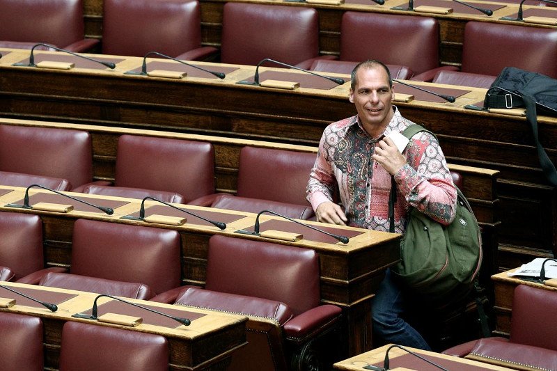 Ολα όσα σημάδεψαν το 2015 μέσα από 80 φωτογραφίες [εικόνες] | iefimerida.gr 55