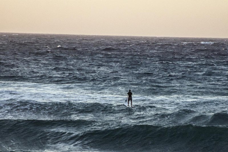 Ολα όσα σημάδεψαν το 2015 μέσα από 80 φωτογραφίες [εικόνες] | iefimerida.gr 58