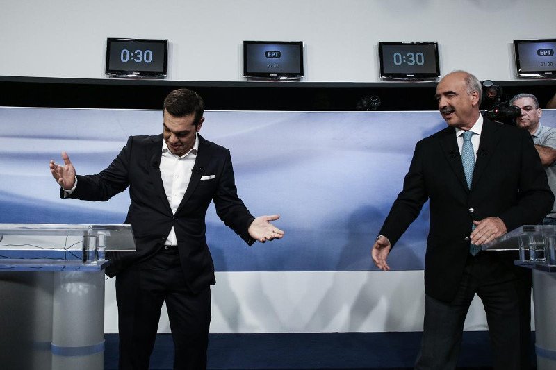 Ολα όσα σημάδεψαν το 2015 μέσα από 80 φωτογραφίες [εικόνες] | iefimerida.gr 62