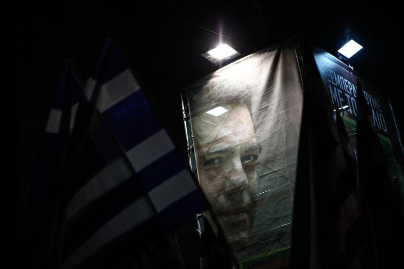 Ολα όσα σημάδεψαν το 2015 μέσα από 80 φωτογραφίες [εικόνες] | iefimerida.gr 63