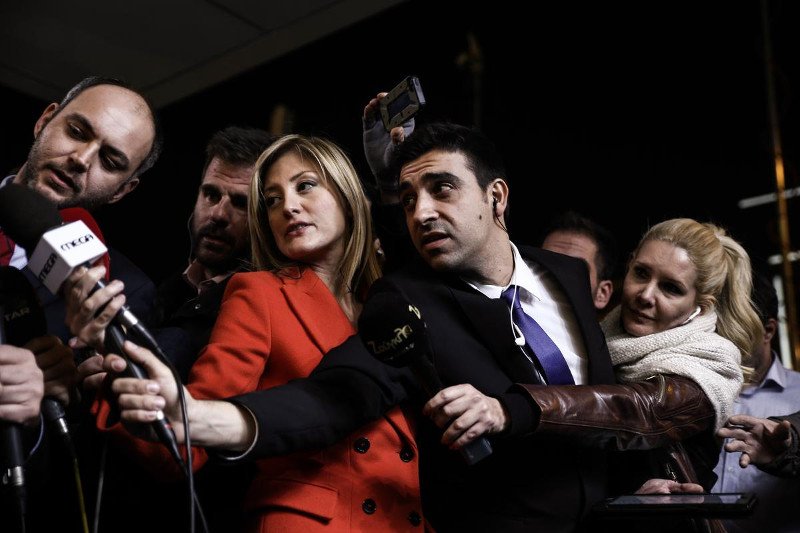 Ολα όσα σημάδεψαν το 2015 μέσα από 80 φωτογραφίες [εικόνες] | iefimerida.gr 76